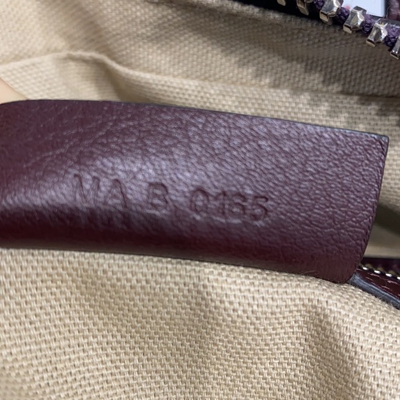 Givenchy Nightingale Medium - Picture 13 of 14